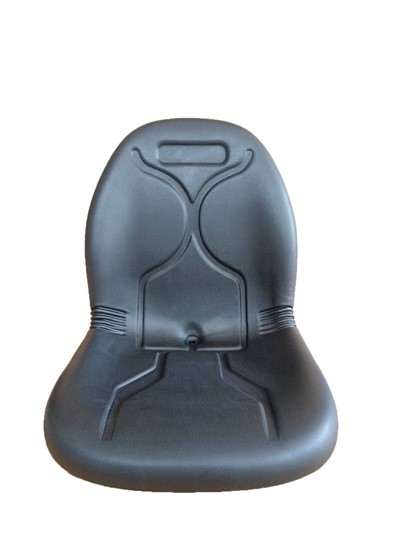 Forklift Seat For Sale