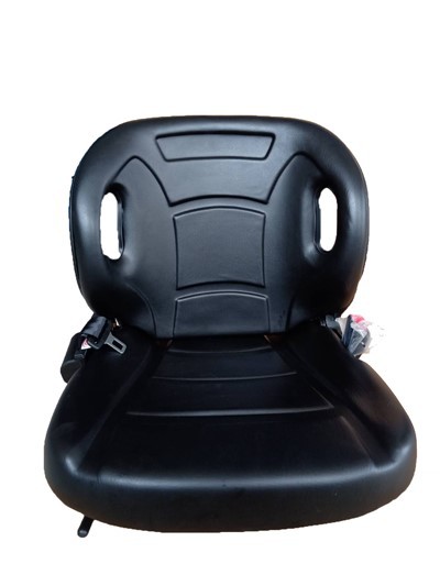 Ranplasman chèz chariot